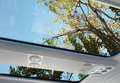 Opel Zafira Life 2.0 D AT8 180 - thumbnail 14
