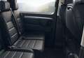 Opel Zafira Life 2.0 D AT8 180 - thumbnail 9