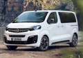 Opel Zafira Life 2.0 D AT8 180 - thumbnail 6