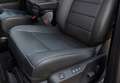 Opel Zafira Life 2.0 D AT8 180 - thumbnail 16