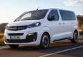 Opel Zafira Life 2.0 D AT8 180 - thumbnail 2