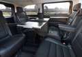 Opel Zafira Life 2.0 D AT8 180 - thumbnail 15