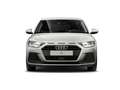 Audi A1 Sportback advanced 30 TFSI S tronic Klima Silber - thumbnail 3