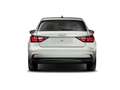 Audi A1 Sportback advanced 30 TFSI S tronic Klima Silber - thumbnail 4