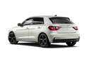 Audi A1 Sportback advanced 30 TFSI S tronic Klima Silber - thumbnail 5
