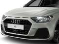 Audi A1 Sportback advanced 30 TFSI S tronic Klima Silber - thumbnail 2