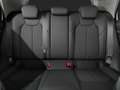 Audi A1 Sportback advanced 30 TFSI S tronic Klima Silber - thumbnail 9