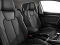 Audi A1 Sportback advanced 30 TFSI S tronic Klima Silber - thumbnail 7