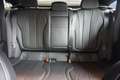 Mercedes-Benz EQE 300 AMG - NIGHT PAKKET - PREMIMIUM PAKKET - thumbnail 11
