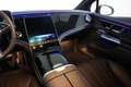 Mercedes-Benz EQE 300 AMG - NIGHT PAKKET - PREMIMIUM PAKKET - thumbnail 6