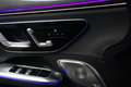 Mercedes-Benz EQE 300 AMG - NIGHT PAKKET - PREMIMIUM PAKKET - thumbnail 10