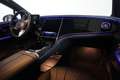 Mercedes-Benz EQE 300 AMG - NIGHT PAKKET - PREMIMIUM PAKKET - thumbnail 3
