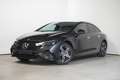 Mercedes-Benz EQE 300 AMG - NIGHT PAKKET - PREMIMIUM PAKKET - thumbnail 1