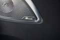 Mercedes-Benz EQE 300 AMG - NIGHT PAKKET - PREMIMIUM PAKKET - thumbnail 8