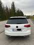 Volkswagen Passat Highline DSG R-Line innen & außen Weiß - thumbnail 5