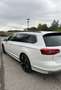 Volkswagen Passat Highline DSG R-Line innen & außen Weiß - thumbnail 4