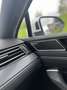 Volkswagen Passat Highline DSG R-Line innen & außen Weiß - thumbnail 15
