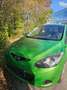 Mazda 2 Mazda 2 1,3i CE Pro CE Pro Grün - thumbnail 3