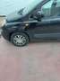 Fiat New Panda - thumbnail 5