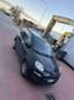 Fiat New Panda - thumbnail 2