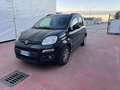 Fiat New Panda - thumbnail 1