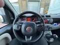 Fiat New Panda - thumbnail 6