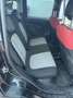 Fiat New Panda - thumbnail 9