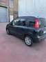 Fiat New Panda - thumbnail 4
