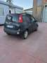 Fiat New Panda - thumbnail 3