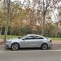 Volkswagen CC CC 2.0TDI BMT 140 Plateado - thumbnail 1