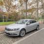 Volkswagen CC CC 2.0TDI BMT 140 Plateado - thumbnail 2