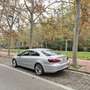 Volkswagen CC CC 2.0TDI BMT 140 Plateado - thumbnail 3