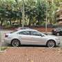 Volkswagen CC CC 2.0TDI BMT 140 Plateado - thumbnail 4