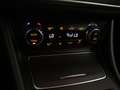 Mercedes-Benz GLA 180 Business Solution AMG | Lichtmetalen velgen AMG | Noir - thumbnail 11