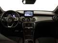 Mercedes-Benz GLA 180 Business Solution AMG | Lichtmetalen velgen AMG | Schwarz - thumbnail 5