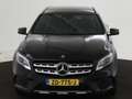 Mercedes-Benz GLA 180 Business Solution AMG | Lichtmetalen velgen AMG | Zwart - thumbnail 28