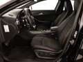 Mercedes-Benz GLA 180 Business Solution AMG | Lichtmetalen velgen AMG | Zwart - thumbnail 20
