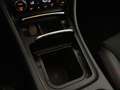Mercedes-Benz GLA 180 Business Solution AMG | Lichtmetalen velgen AMG | Zwart - thumbnail 36
