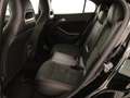 Mercedes-Benz GLA 180 Business Solution AMG | Lichtmetalen velgen AMG | Zwart - thumbnail 21