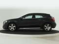 Mercedes-Benz GLA 180 Business Solution AMG | Lichtmetalen velgen AMG | Noir - thumbnail 3
