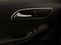 Mercedes-Benz GLA 180 Business Solution AMG | Lichtmetalen velgen AMG | Schwarz - thumbnail 33
