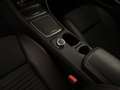 Mercedes-Benz GLA 180 Business Solution AMG | Lichtmetalen velgen AMG | Schwarz - thumbnail 13