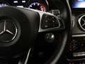 Mercedes-Benz GLA 180 Business Solution AMG | Lichtmetalen velgen AMG | Schwarz - thumbnail 23