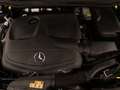 Mercedes-Benz GLA 180 Business Solution AMG | Lichtmetalen velgen AMG | Zwart - thumbnail 41