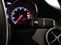 Mercedes-Benz GLA 180 Business Solution AMG | Lichtmetalen velgen AMG | Zwart - thumbnail 26