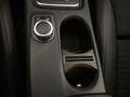 Mercedes-Benz GLA 180 Business Solution AMG | Lichtmetalen velgen AMG | Schwarz - thumbnail 35