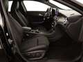Mercedes-Benz GLA 180 Business Solution AMG | Lichtmetalen velgen AMG | Schwarz - thumbnail 31