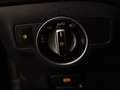 Mercedes-Benz GLA 180 Business Solution AMG | Lichtmetalen velgen AMG | Schwarz - thumbnail 34