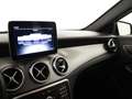 Mercedes-Benz GLA 180 Business Solution AMG | Lichtmetalen velgen AMG | Schwarz - thumbnail 7