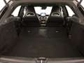 Mercedes-Benz GLA 180 Business Solution AMG | Lichtmetalen velgen AMG | Zwart - thumbnail 40